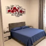 Appartamento Firenze