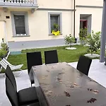 Appartamento Firenze