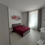 Appartamento Firenze