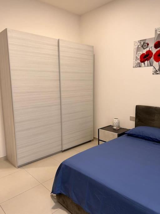 Appartamento Firenze Florença