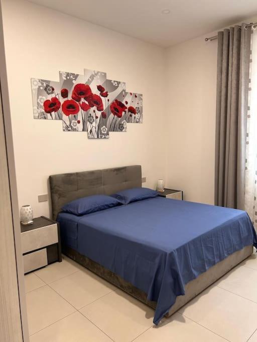 Apartamento Appartamento Firenze *