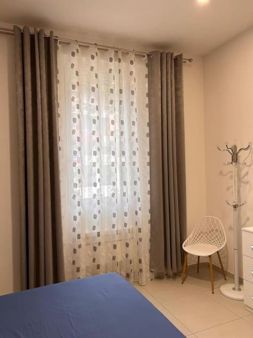 Appartamento Firenze * Florença