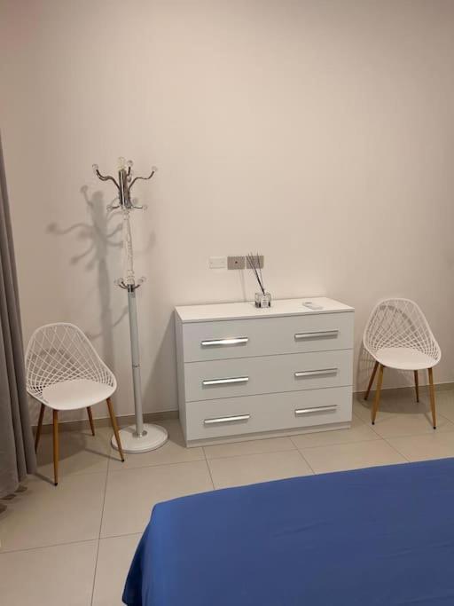 Apartamento Appartamento Firenze Florença