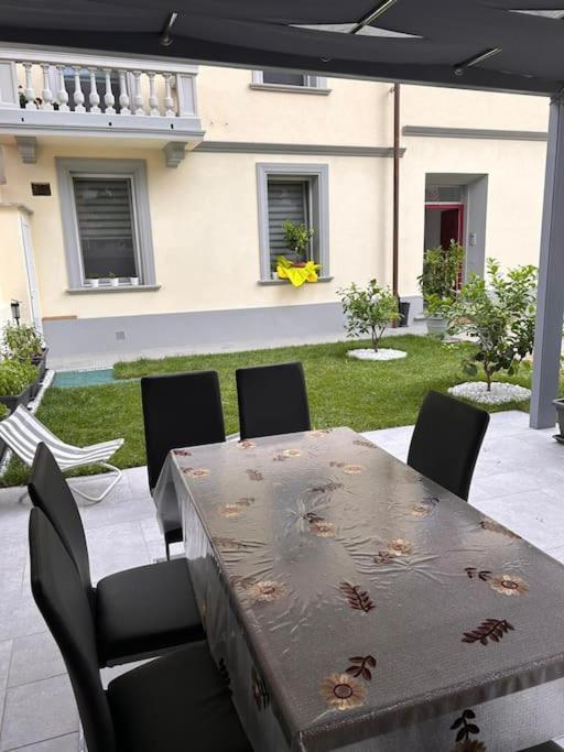 Appartamento Firenze Apartamento *