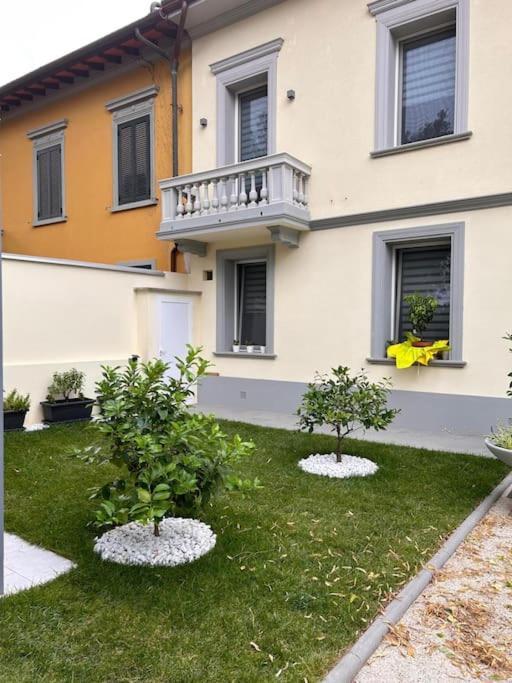 Appartamento Firenze Florença