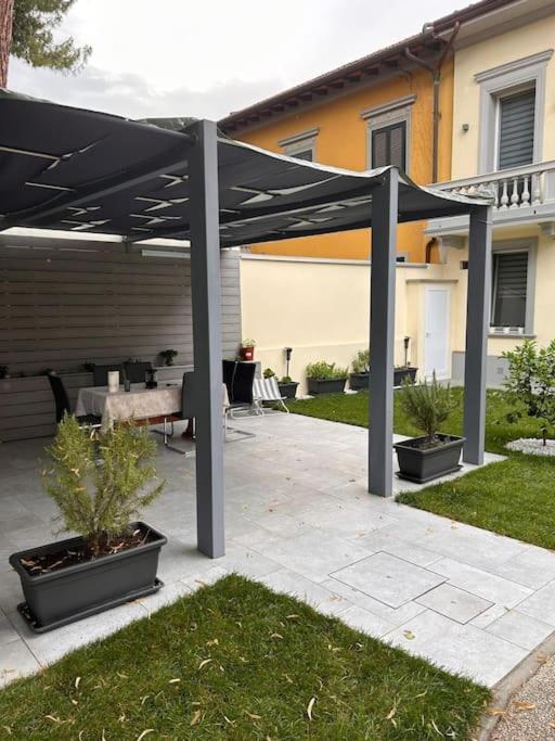 Apartamento Appartamento Firenze