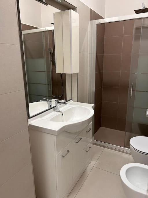 Apartamento Appartamento Firenze *
